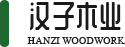 华体会hth·(体育)(中国)官方网站