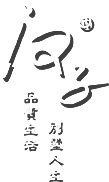 华体会hth·(体育)(中国)官方网站